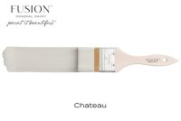 Fusion Mineral Paint "Chateau" - 500 ml