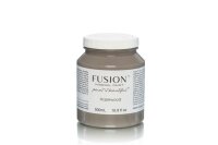 Fusion Mineral Paint "Hazelwood" - 500 ml