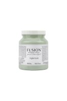 Fusion Mineral Paint "Inglenook" - 500 ml