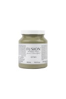 Fusion Mineral Paint "Lichen" - 500 ml