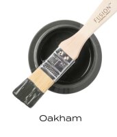 Fusion Mineral Paint "Oakham" - 500 ml