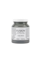 Fusion Mineral Paint "Soap Stone" - 500 ml