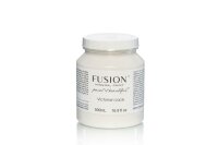 Fusion Mineral Paint "Victorian Lace" - 500 ml