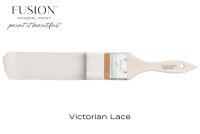 Fusion Mineral Paint "Victorian Lace" - 500 ml
