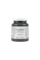 Fusion Mineral Paint "Wellington" - 500 ml