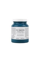 Fusion Mineral Paint "Willowbank" - 500 ml