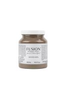 Fusion Mineral Paint "Wood Wick" - 500 ml