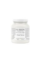 Fusion Mineral Paint "Picket Fence" - 500 ml