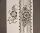 STENCIL Set  - 9 pcs. - DinA 4