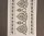 STENCIL Set  - 9 pcs. - DinA 4
