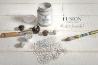 Fusion Mineral Paint "Casment" - 500 ml
