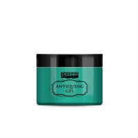 PENTART Antiquing Gel 150 ml - patina green