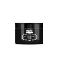 PENTART Antiquing Gel 150 ml - black