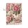 A4 Decoupage Ricepaper- ID-4549