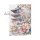 A4 Decoupage Ricepaper- ID-4624