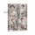 A4 Decoupage Ricepaper- ID-4642
