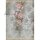 A4 Ricepaper shabby wallpaper ID-1787