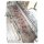 A4 Ricepaper shabby wallpaper ID-1787