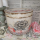 A4 Decoupage Ricepaper- ID-0400