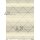 A3 Decoupage Ricepaper- ID-3832