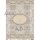 A3 Decoupage Ricepaper- ID-3758