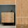 Redesign With Prima® Decoupage Fiber Paper  "GRAIN HUE"