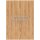 Redesign With Prima® Decoupage Fiber Paper  "GRAIN HUE"