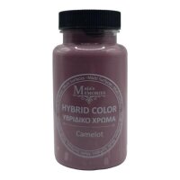 Hybrid Paint "Camelot"