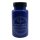 Hybrid Paint "Ultramarine Blue"