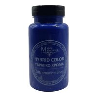 Hybrid Paint "Light Mauve" 120ml