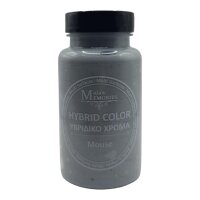 Hybrid Paint "Ultramarine Blue" 120ml