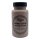 Hybrid Paint "Powder Brown"