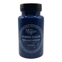 Hybrid Paint "Ocean"