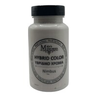 Hybrid Paint "Nimbus"