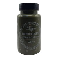 Hybrid Paint "Walnut" 120ml