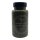 Hybrid Paint "Walnut" 120ml