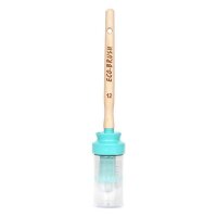 Brushkeeper - Deluxe Ecobrush 12