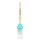 Brushkeeper - Deluxe Ecobrush 12
