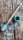 Brushkeeper - Deluxe Ecobrush 12