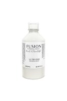 Fusion Mineral Paint - Ultra Grip - 250 ml