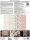 IOD Paint Inlay "Lattice Rose"