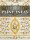 IOD Paint Inlay "Petite Fleur Pink"