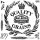 IOD Stamp "Mercantile" -double-