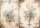 LA BLANCHE Ricepaper "Nostalgia 1"