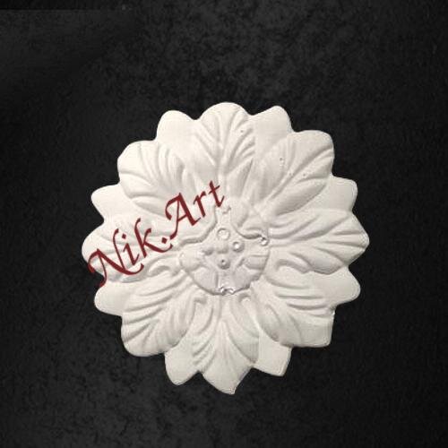 3D Elastisches Element 6,5x6,5 cm