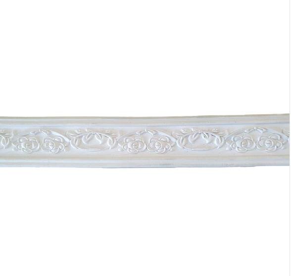Elastic Element  Trimming - 1 m x 7,4 cm