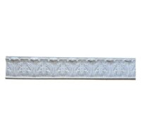 Elastic Element  Trimming - 1 m x 6,3 cm