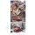 Redesign With Prima® Decoupage Fiber Paper "CHRISTMAS CARGO"