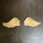WoodUbend WUB1207 Wings Set 15 x 8,5 cm