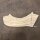 WoodUbend WUB2134 Large Wooden Boat 17,x 8 cm